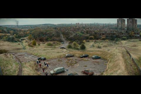 tbt_001_osq_4020_comp.1941